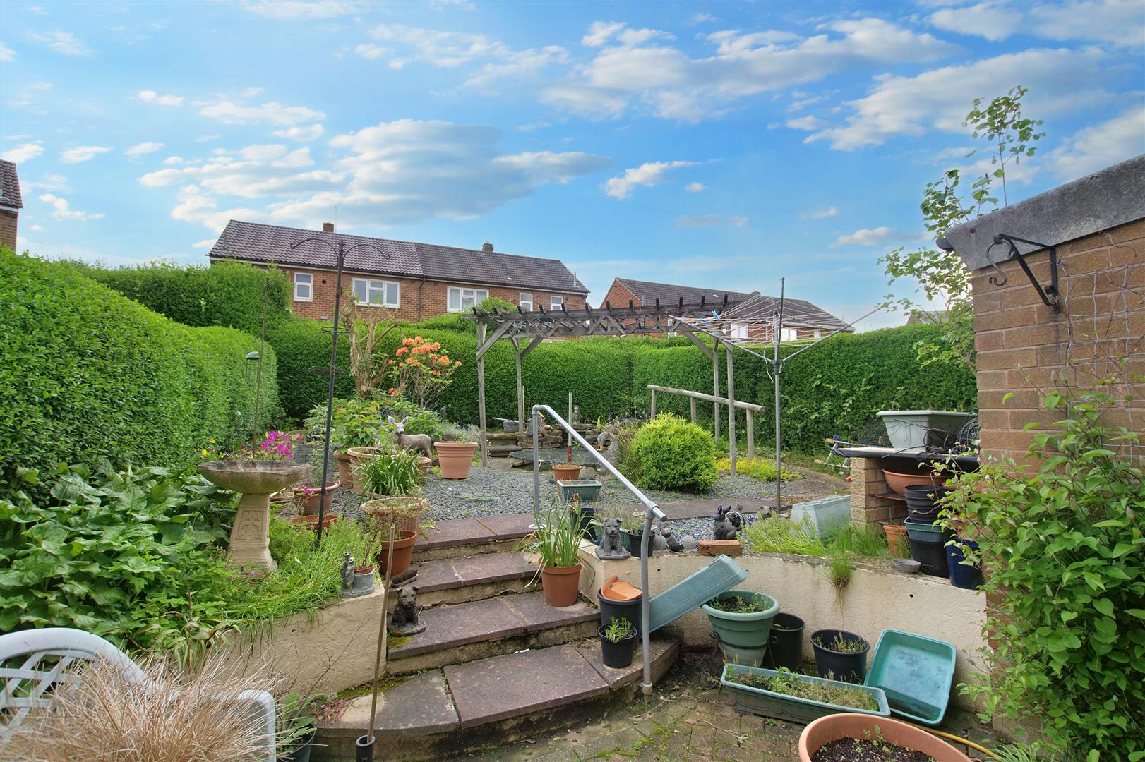 Bagnall Avenue, Arnold, Nottingham Robert Ellis Estate Agents